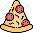پیش‌نمایش فایل pizza-3943466 از پک فست فود