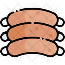 پیش‌نمایش فایل ribs-3943451 از پک فست فود