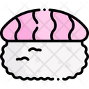 پیش‌نمایش فایل sushi-3943452 از پک فست فود