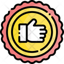 پیش‌نمایش فایل badge-3988860 از پک تجارت الکترونیک