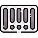 پیش‌نمایش فایل barcode-3988873 از پک تجارت الکترونیک