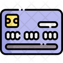 پیش‌نمایش فایل credit-card-3988848 از پک تجارت الکترونیک
