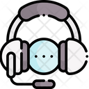 پیش‌نمایش فایل customer-service-3988862 از پک تجارت الکترونیک