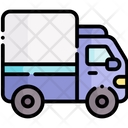 پیش‌نمایش فایل delivery-truck-3988871 از پک تجارت الکترونیک