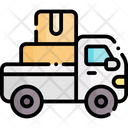 پیش‌نمایش فایل delivery-truck-3988872 از پک تجارت الکترونیک