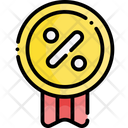 پیش‌نمایش فایل discount-badge-3988852 از پک تجارت الکترونیک