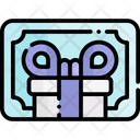 پیش‌نمایش فایل gift-card-3988850 از پک تجارت الکترونیک
