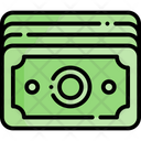 پیش‌نمایش فایل money-3988847 از پک تجارت الکترونیک