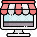 پیش‌نمایش فایل online-shop-3988866 از پک تجارت الکترونیک