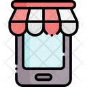 پیش‌نمایش فایل online-shop-3988867 از پک تجارت الکترونیک