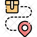 پیش‌نمایش فایل order-tracking-3988858 از پک تجارت الکترونیک