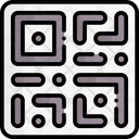 پیش‌نمایش فایل qr-code-3988874 از پک تجارت الکترونیک