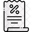 پیش‌نمایش فایل receipt-3988851 از پک تجارت الکترونیک