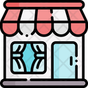 پیش‌نمایش فایل shop-3988865 از پک تجارت الکترونیک