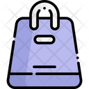 پیش‌نمایش فایل shopping-bag-3988846 از پک تجارت الکترونیک