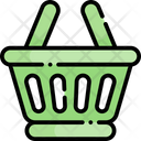 پیش‌نمایش فایل shopping-basket-3988868 از پک تجارت الکترونیک