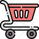 پیش‌نمایش فایل shopping-cart-3988869 از پک تجارت الکترونیک