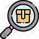 پیش‌نمایش فایل tracking-3988855 از پک تجارت الکترونیک