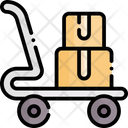 پیش‌نمایش فایل trolley-3988870 از پک تجارت الکترونیک