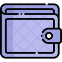 پیش‌نمایش فایل wallet-3988861 از پک تجارت الکترونیک