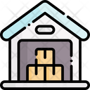 پیش‌نمایش فایل warehouse-3988864 از پک تجارت الکترونیک