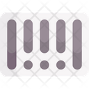 پیش‌نمایش فایل barcode-3988788 از پک تجارت الکترونیک