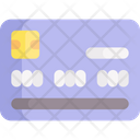 پیش‌نمایش فایل credit-card-3988793 از پک تجارت الکترونیک