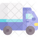 پیش‌نمایش فایل delivery-truck-3988786 از پک تجارت الکترونیک