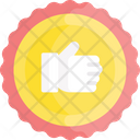پیش‌نمایش فایل discount-badge-3988805 از پک تجارت الکترونیک