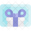 پیش‌نمایش فایل gift-card-3988795 از پک تجارت الکترونیک