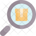 پیش‌نمایش فایل order-tracking-3988800 از پک تجارت الکترونیک