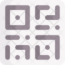 پیش‌نمایش فایل qr-code-3988789 از پک تجارت الکترونیک