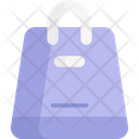 پیش‌نمایش فایل shopping-bag-3988791 از پک تجارت الکترونیک