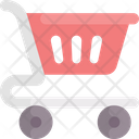 پیش‌نمایش فایل shopping-cart-3988814 از پک تجارت الکترونیک