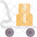 پیش‌نمایش فایل trolley-3988815 از پک تجارت الکترونیک