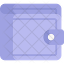 پیش‌نمایش فایل wallet-3988806 از پک تجارت الکترونیک