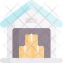 پیش‌نمایش فایل warehouse-3988809 از پک تجارت الکترونیک