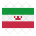 پیش‌نمایش فایل iran-5272283 از پک پرچم کشور آسیایی