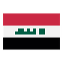 پیش‌نمایش فایل iraq-5272284 از پک پرچم کشور آسیایی