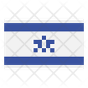 پیش‌نمایش فایل israel-5272285 از پک پرچم کشور آسیایی