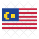 پیش‌نمایش فایل malaysia-5272293 از پک پرچم کشور آسیایی