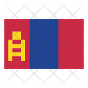 پیش‌نمایش فایل mongolia-5272295 از پک پرچم کشور آسیایی