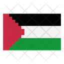 پیش‌نمایش فایل palestine-5272253 از پک پرچم کشور آسیایی