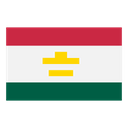 پیش‌نمایش فایل tajikistan-5272261 از پک پرچم کشور آسیایی