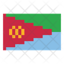 پیش‌نمایش فایل eritrea-5274063 از پک پرچم‌های کشورهای آفریقایی