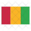 پیش‌نمایش فایل guinea-5274012 از پک پرچم‌های کشورهای آفریقایی