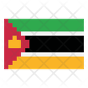پیش‌نمایش فایل mozambique-5274025 از پک پرچم‌های کشورهای آفریقایی