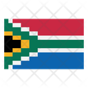 پیش‌نمایش فایل south-africa-5274037 از پک پرچم‌های کشورهای آفریقایی