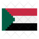 پیش‌نمایش فایل sudan-5274039 از پک پرچم‌های کشورهای آفریقایی