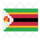 پیش‌نمایش فایل zimbabwe-5274047 از پک پرچم‌های کشورهای آفریقایی
